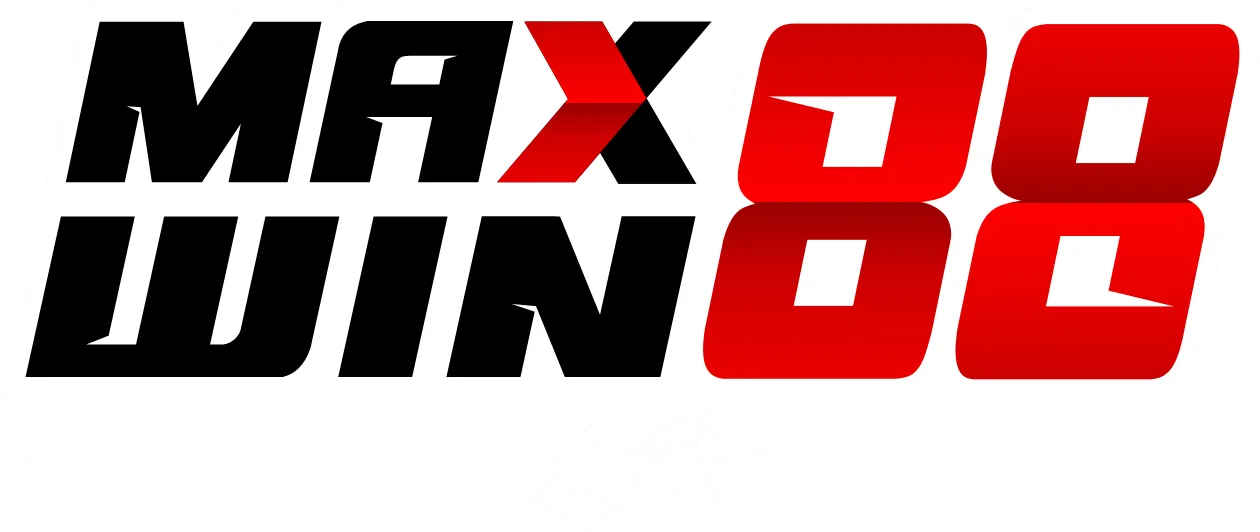 maxwin888