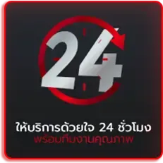 maxwin888