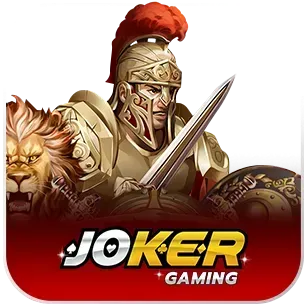 login เกม maxwin888